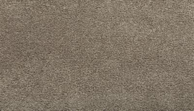 Carpet Augusta, GA Augusta Carpet Mart