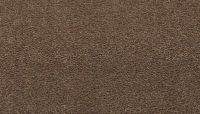 Flooring Products Pipestone, MN Pipestone Interiors