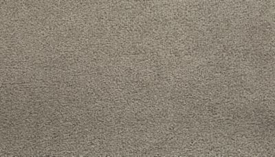 Flooring Products Augusta, GA Augusta Carpet Mart