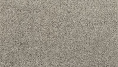 Sugarland Dovetail by Mohawk Industries the USA National Floors Direct