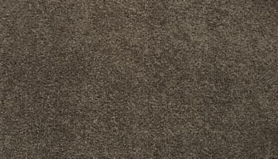 Sugarland Cathedral by Mohawk Industries the USA National Floors Direct