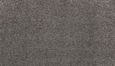 Flooring Products Augusta, GA Augusta Carpet Mart