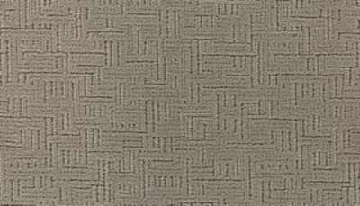 Decorative Influence North Wind by Karastan Lexington, KY Kevins