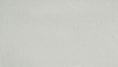 Downtown Spirit II Arctic Air by Mohawk Industries Norcross, GA