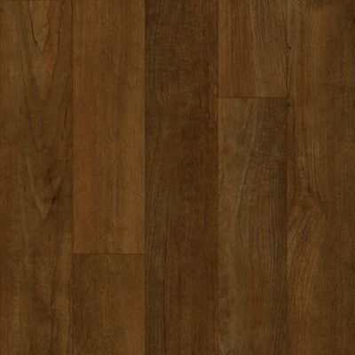 Pergo Extreme Pergo Extreme Wood Originals Ariel Waterproof Flooring