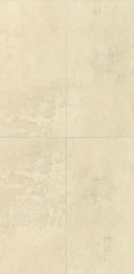 Mohawk Industries Infused Beauty Crema Luxury Vinyl Zanesville, Ohio