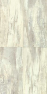 Mohawk Industries Infused Beauty Cashmere Pearl Luxury Vinyl Maple