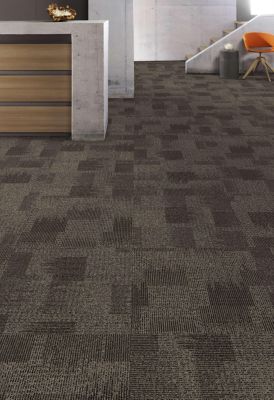 Mohawk Carpet Tile Care And Maintenance