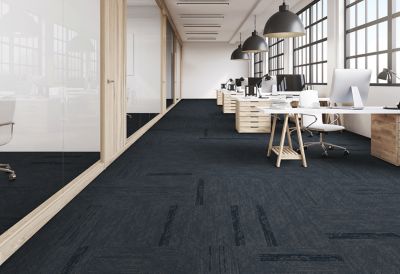 Aladdin Commercial Aladdin Commercial