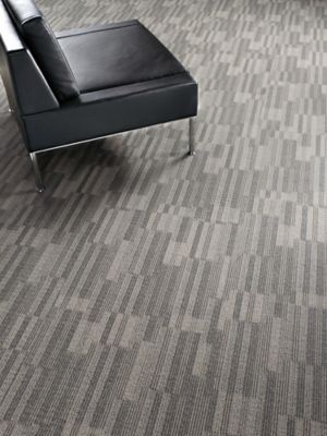 Bending Earth Carpet Tile Collection Mohawk Group