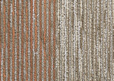 Carpet Tile Seismic Wave Tile Coastal Mohawk Group