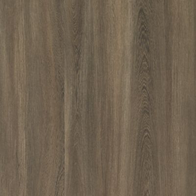 Laminate Flooring Altamonte Springs Fl Laminate Flooring