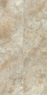 Mohawk Industries Infused Beauty Coral Reef Waterproof Flooring