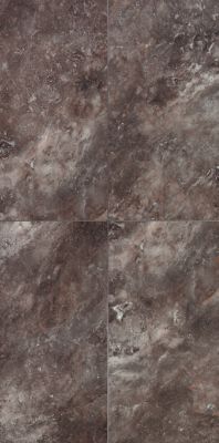 Mohawk Industries Infused Beauty Coral Reef Waterproof Flooring Akron