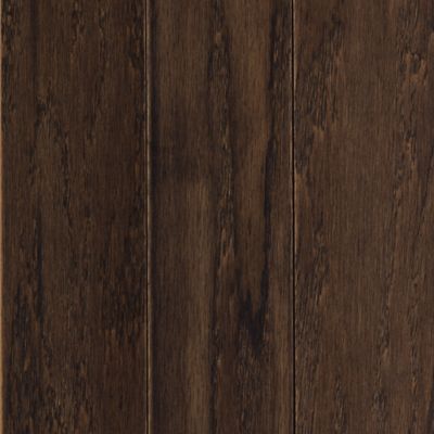 Long Beach 3" Oak Wool by Mohawk Industries the USA National Floors