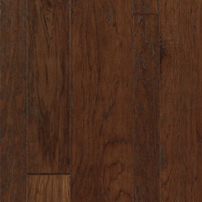 Fontana Coffee Hickory by Mohawk Industries the USA National Floors Direct