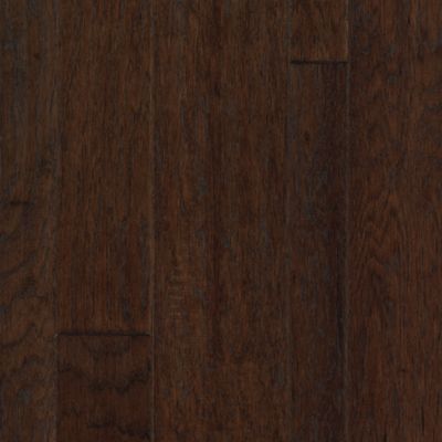 Fontana Espresso Hickory by Mohawk Industries the USA National Floors Direct