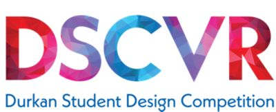 Mohawk Group Newsroom