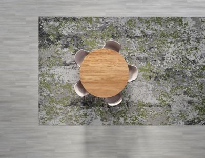 Lichen Community Carpet Tile Collection Mohawk Group