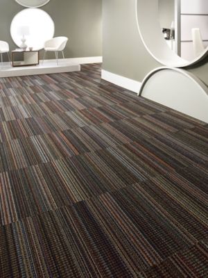 Mixology Carpet Tile Collection Mohawk Group