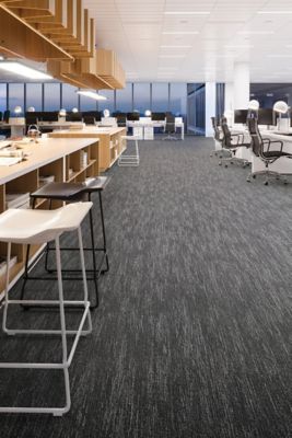 Mohawk Group Nutopia Matrix