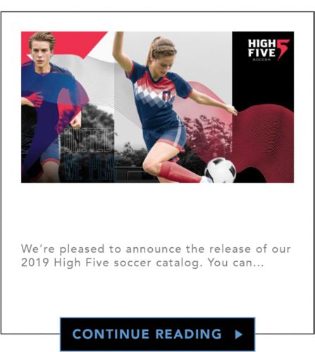 Wholesale Sports Apparel & Bulk Team Clothing Augusta Sportswear