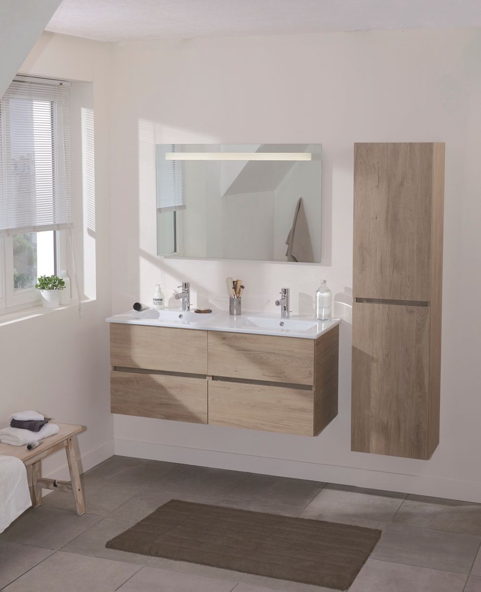 Catalogue et Documentation Jacob Delafon France