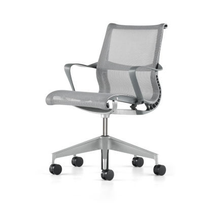 Top 10 Office Chairs