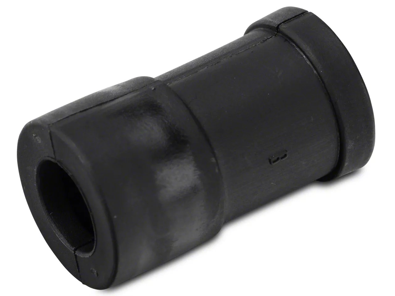 Ford Mustang Heater Core Flow Restrictor XR3Z18599AA (7904 All) Free