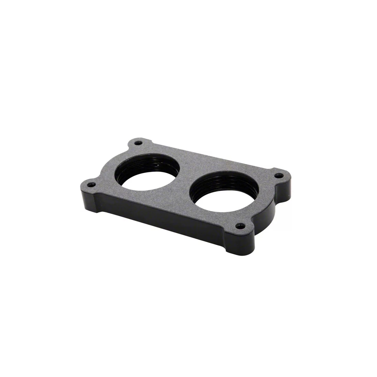 Airaid Poweraid Mustang Throttle Body Spacer 450610 (05