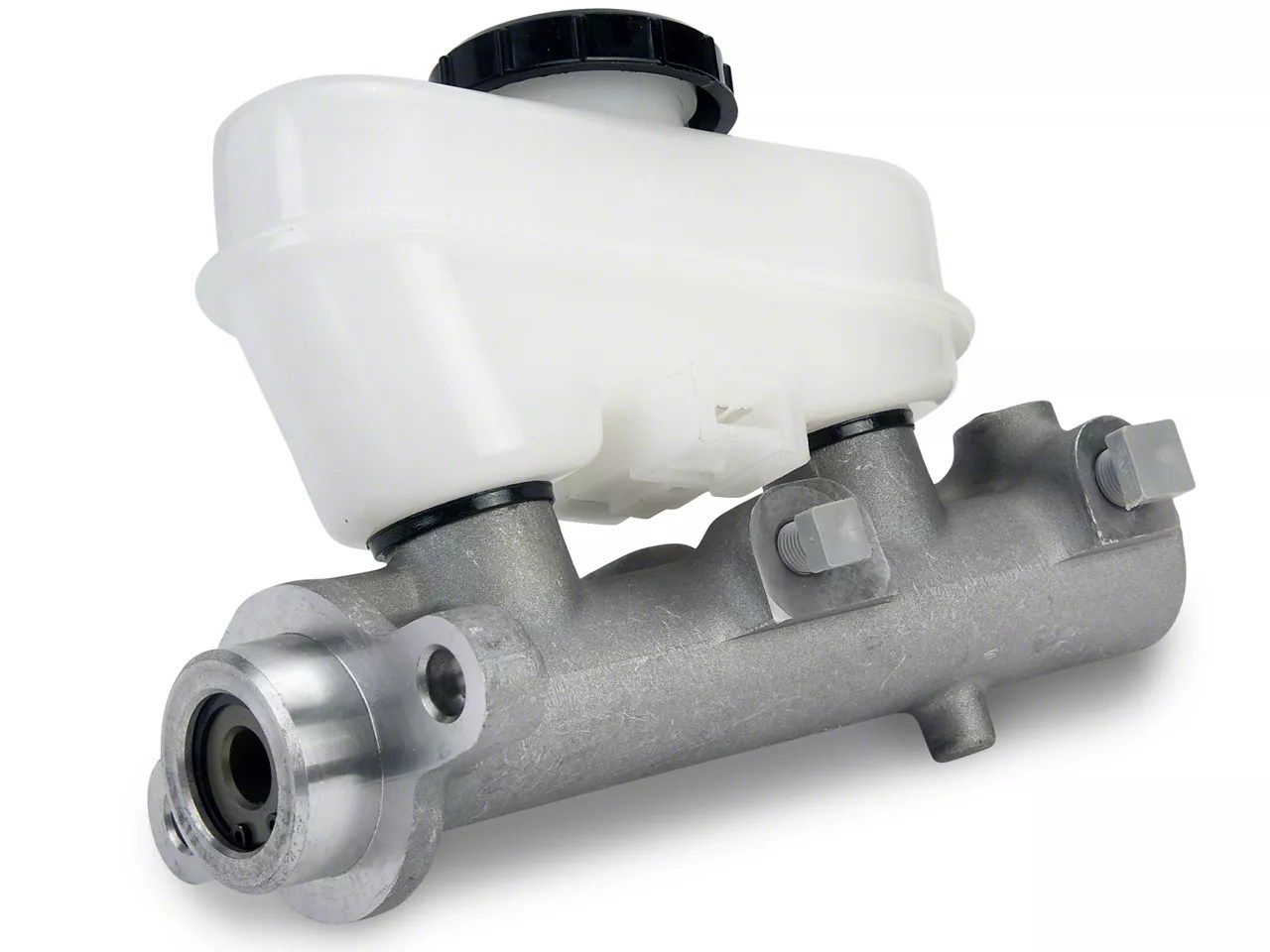 Mustang Replacement Master Cylinder (8793 5.0L, 93 Cobra) Free Shipping