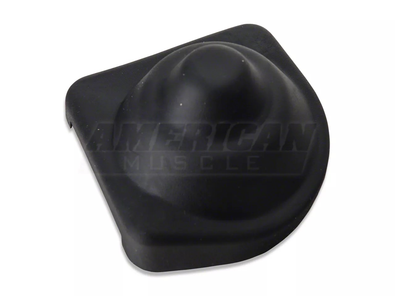 Ford Mustang Strut Tower Covers Black F4ZC18A179AB (9404) Free