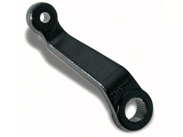 Rugged Ridge Wrangler Dropped Pitman Arm w/ 4 In. Lift 18006.50 (8706