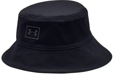 192810893191 UPC Mens Storm Golf Bucket Hat UPC Lookup