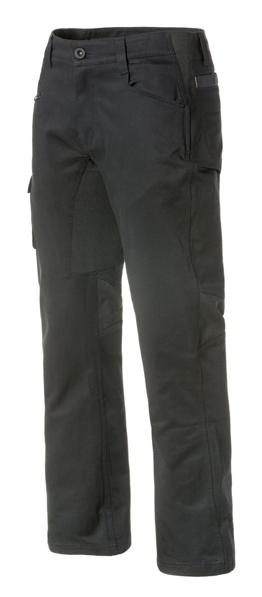Men's Operator Flex Pant Cat Footwear
