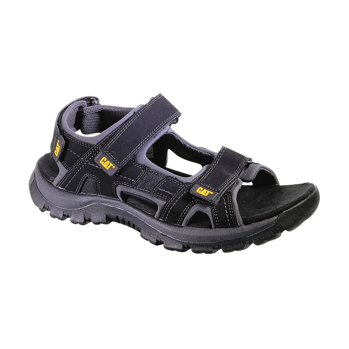 Men Giles Sandal Sandals CAT Footwear