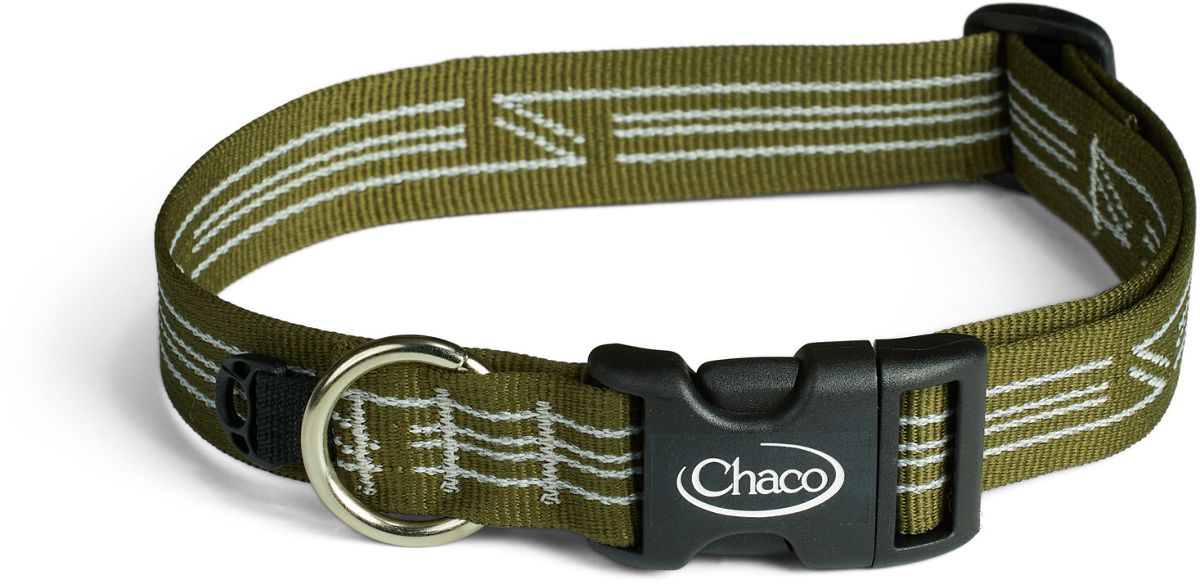 Chaco Unisex Dog Collars Other eBay