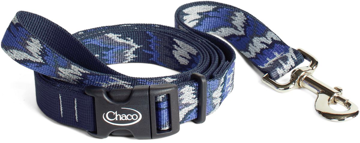 Dog Leashes Accessories Pets Chaco