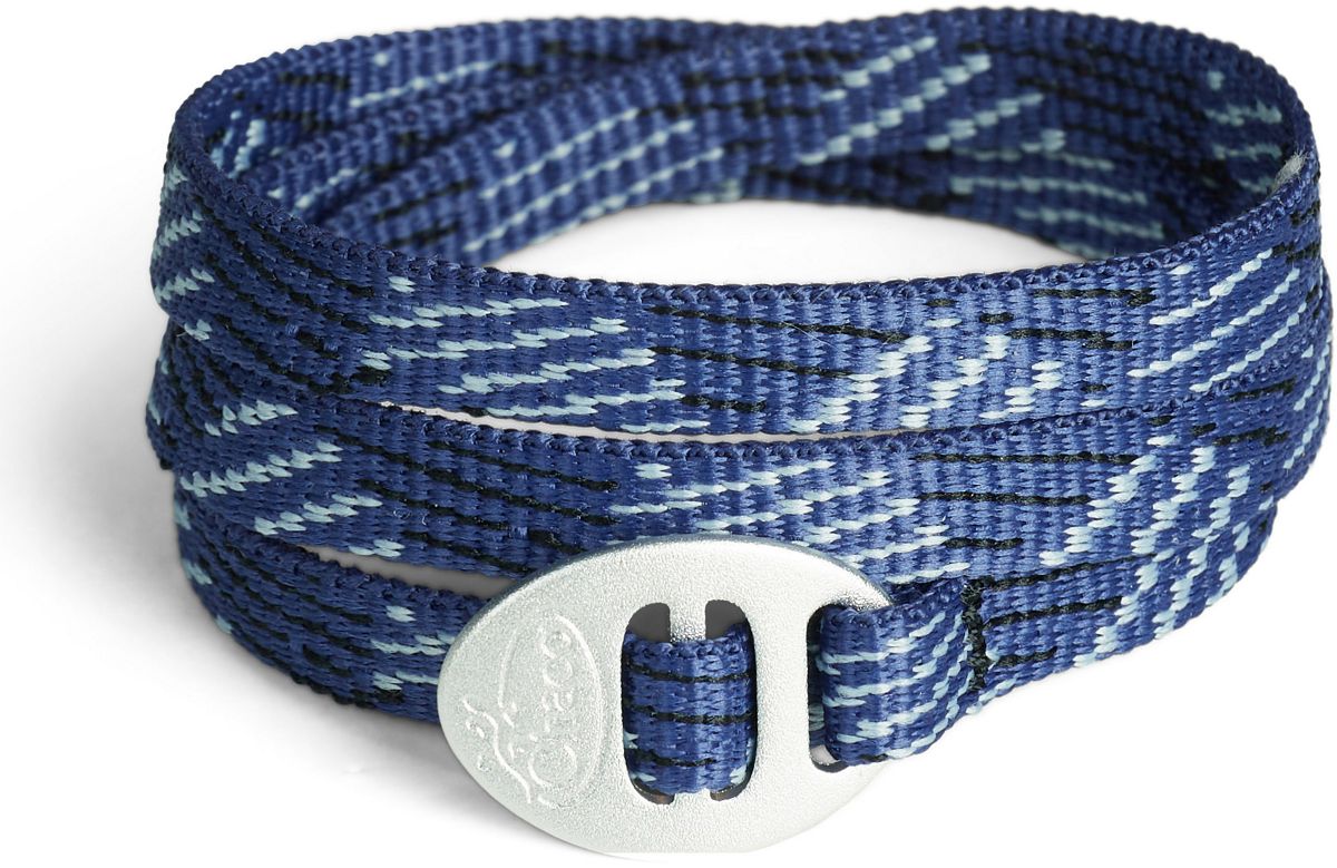 Men's Wrist Wrap Bracelets Chaco