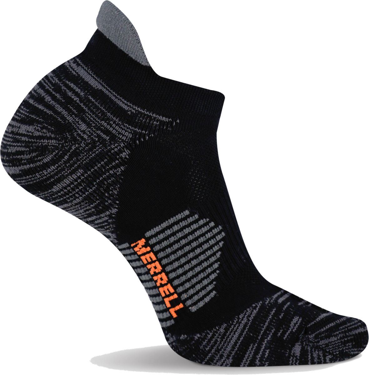 Women Ultra Light Running Tab Sock Socks Merrell