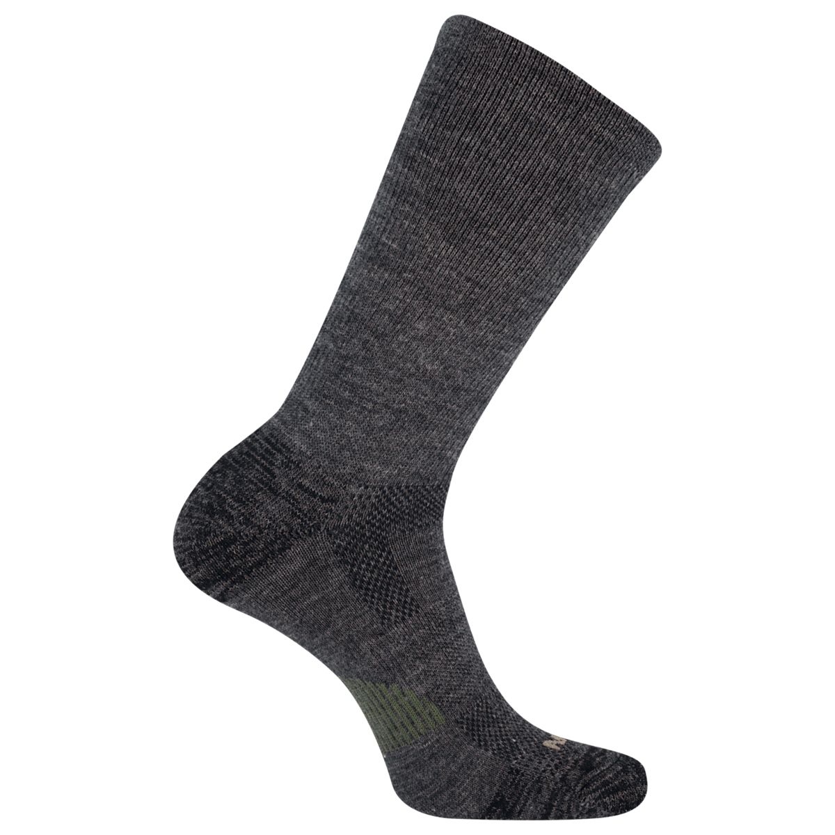 Clothing Performance Socks Merrell