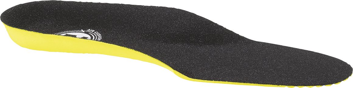 Men Merrell Custom Fit Footbeds Insoles Merrell