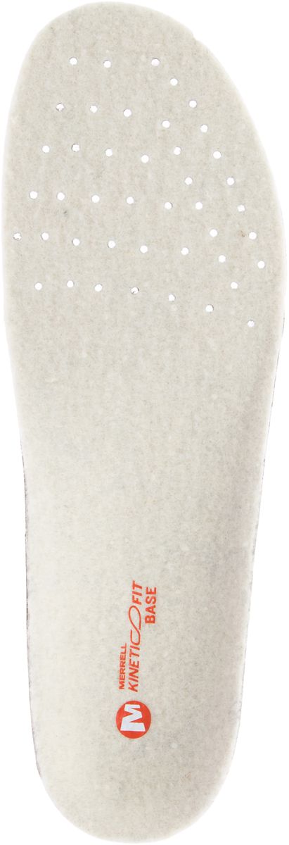 Women Fit™ Base Insoles Merrell