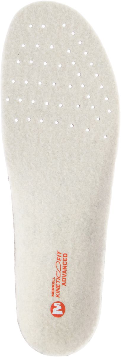 Clothing Insoles Merrell