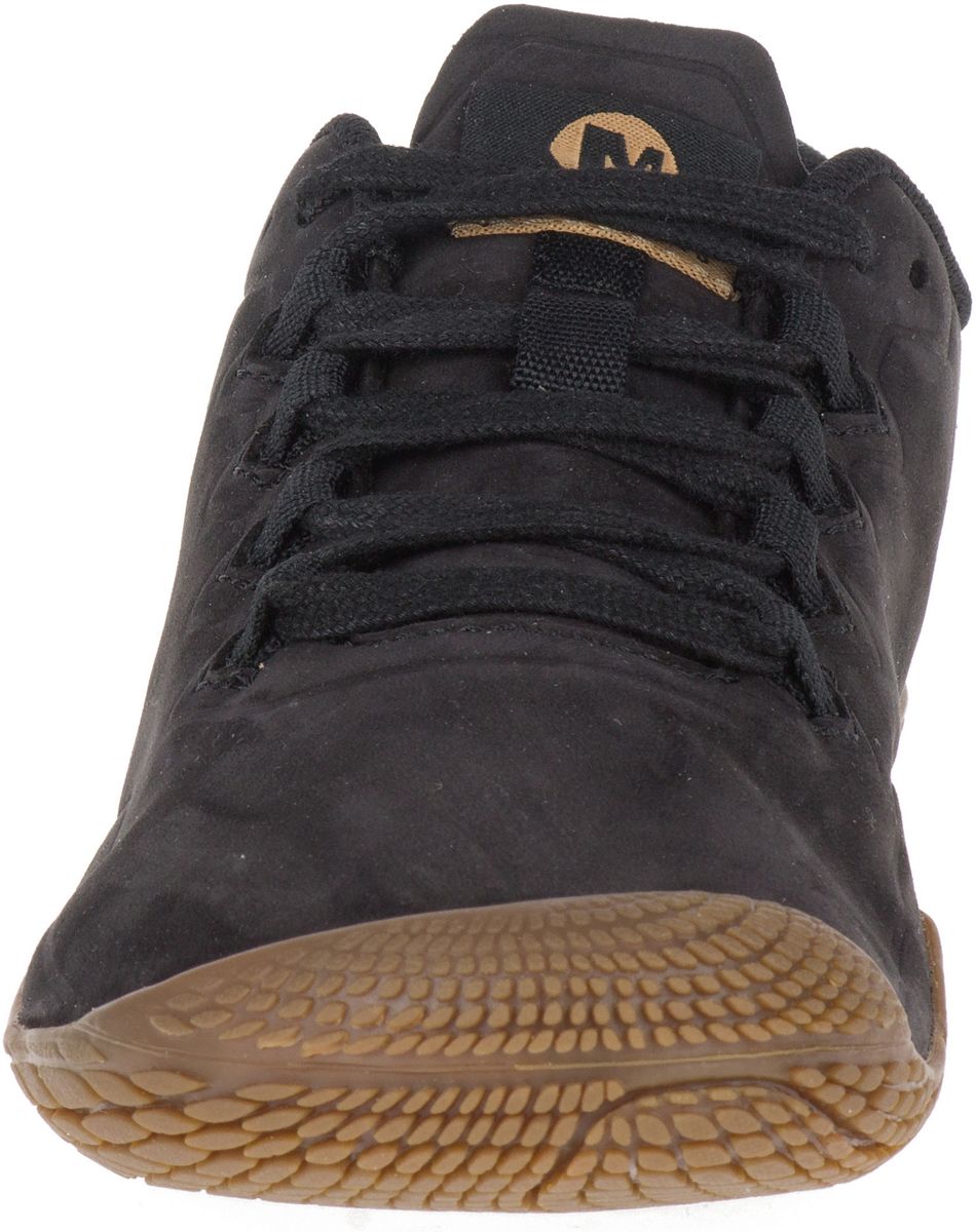 Merrell Women Vapor Glove 3 Luna Leather eBay