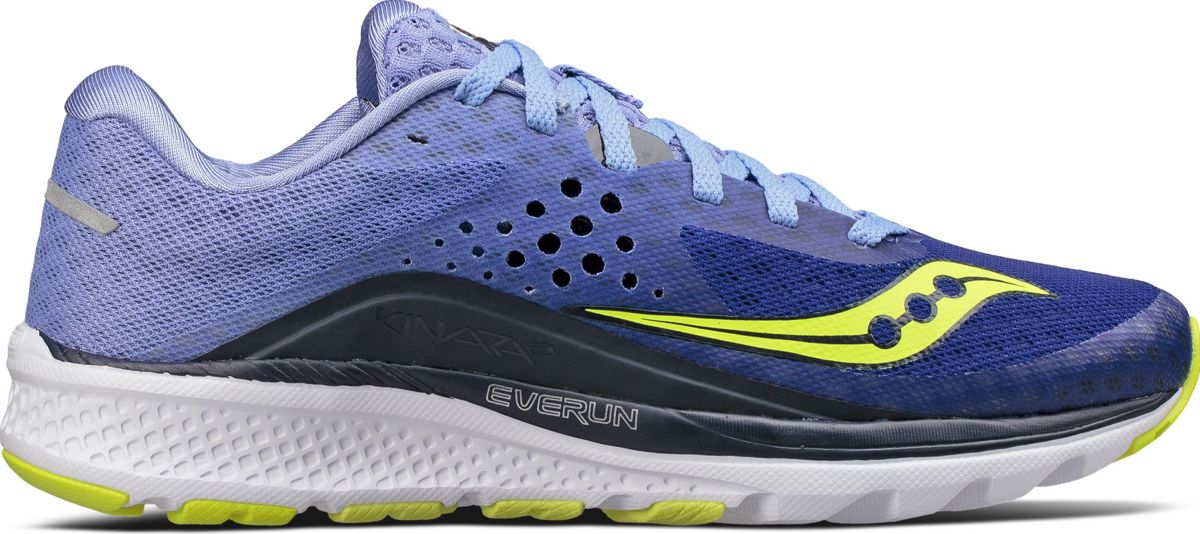 Women's Kinvara 8 View All Saucony