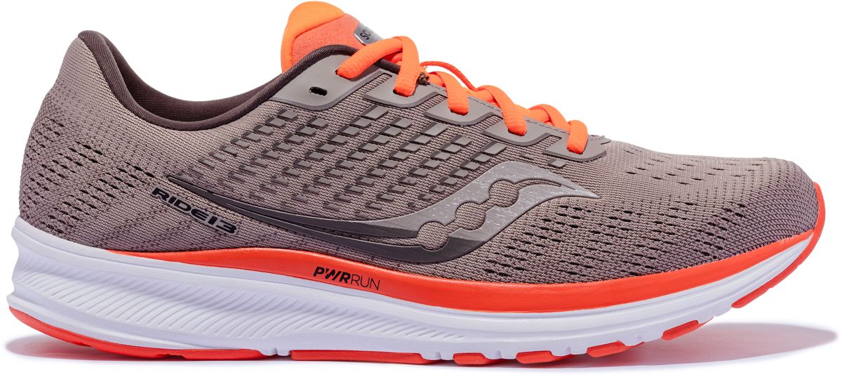 Women's Ride 13 Running Saucony