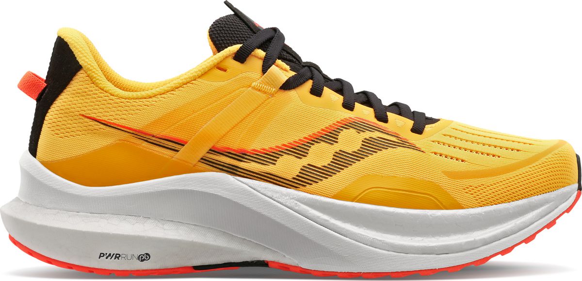 Women's Stability Running Shoes for Overpronation Saucony