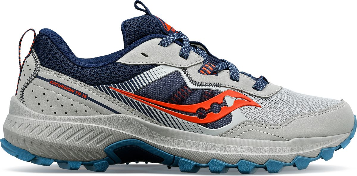 Women's Excursion TR16 Wide Excursion Shoes Saucony
