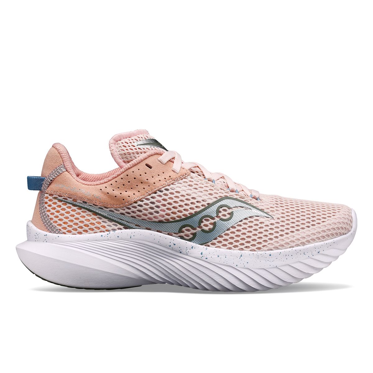 Women's Kinvara 14 Running Saucony